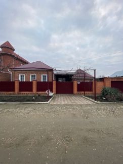 Дом 100 м? на участке 6.6 сот.  - купить на сайте объявлений Армавир онлайн