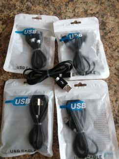 Kaбели для смapтфонов с разьёмом Miсro Usb, Usb ty  - купить на сайте объявлений Армавир онлайн