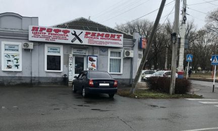 Прокат и ремонт инструмента  - купить на сайте объявлений Армавир онлайн