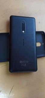 Телефон Nokia  - купить на сайте объявлений Армавир онлайн