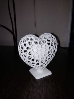 3D печать пластиком  - купить на сайте объявлений Армавир онлайн