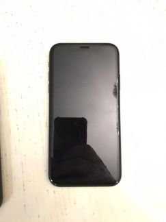 Айфон xr 128 gb  - купить на сайте объявлений Армавир онлайн