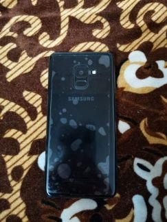 SAMSUNG A8  - купить на сайте объявлений Армавир онлайн