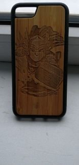 Чехол для айфон 68  - купить на сайте объявлений Армавир онлайн