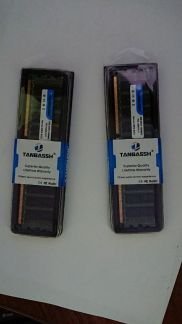 Оперативная память и процессор  - купить на сайте объявлений Армавир онлайн