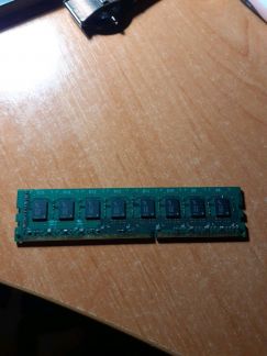 Оперативная память  - купить на сайте объявлений Армавир онлайн