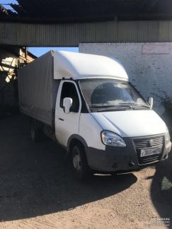 Грузоперевозки  - купить на сайте объявлений Армавир онлайн