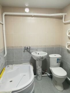 Ремонт любой сложности. Отделочные работы  - купить на сайте объявлений Армавир онлайн