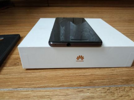Huawei P9 Lite  - купить на сайте объявлений Армавир онлайн