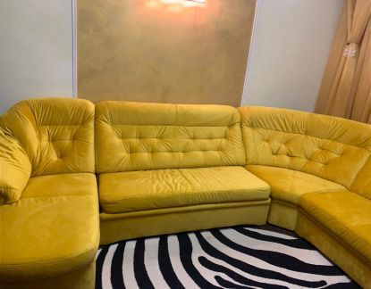 Ремонт и замена обивки мягкой мебели  - купить на сайте объявлений Армавир онлайн