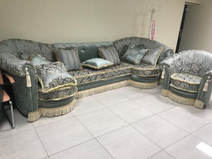 Диван  - купить на сайте объявлений Армавир онлайн