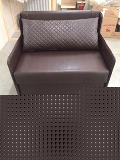 Кресла  - купить на сайте объявлений Армавир онлайн