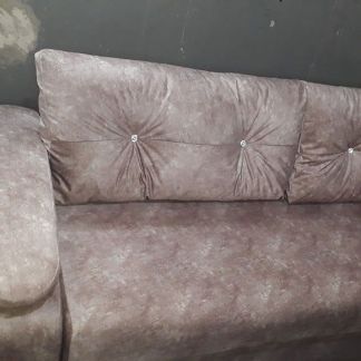 Перетяжка мебели  - купить на сайте объявлений Армавир онлайн