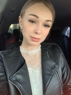 Репетитор по английскому и русскому языку  - купить на сайте объявлений Армавир онлайн