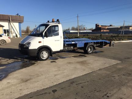 Услуги Эвакуатора  - купить на сайте объявлений Армавир онлайн