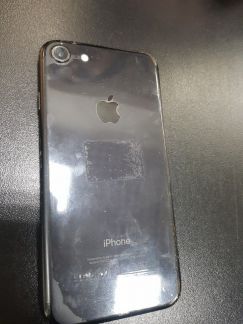 Телефон iPhone7/32  - купить на сайте объявлений Армавир онлайн
