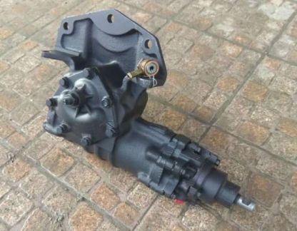 Ремонт гуров (ЗИЛ, Бычок), подъемников (ЗИЛ)  - купить на сайте объявлений Армавир онлайн