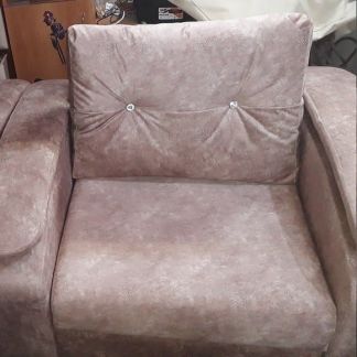 Ремонт диванов, кресел и др  - купить на сайте объявлений Армавир онлайн
