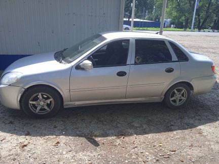 Аренда с выкупом ваз 21099 на газу  Армавир