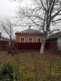 Дом 70 м кв. на участке 6 сот.  - купить на сайте объявлений Армавир онлайн