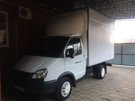 Грузоперевозки,город,край и (юфо)  - купить на сайте объявлений Усть-Лабинск онлайн