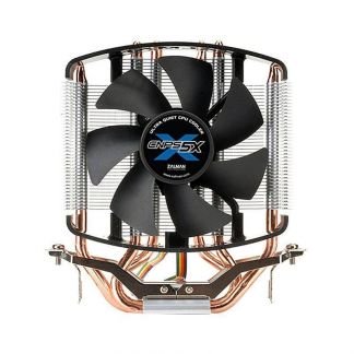 Кулер процеccорный  - купить на сайте объявлений Армавир онлайн