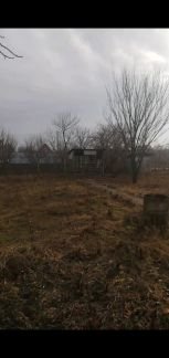Участок 5 сот. (СНТ, ДНП)  - купить на сайте объявлений Армавир онлайн