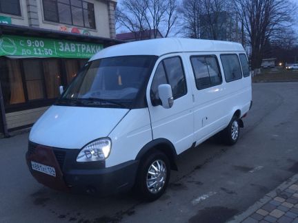 Перевозки пассажиров  - купить на сайте объявлений Армавир онлайн