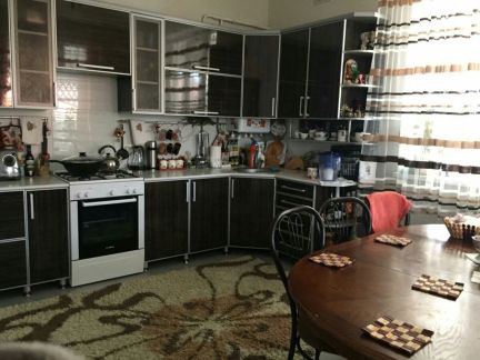 Дом 90 м кв. на участке 6 сот.  - купить на сайте объявлений Армавир онлайн