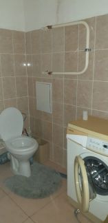Сдам 1-комнатную квартиру, 32 м кв., 5/10 эт.  - купить на сайте объявлений Армавир онлайн