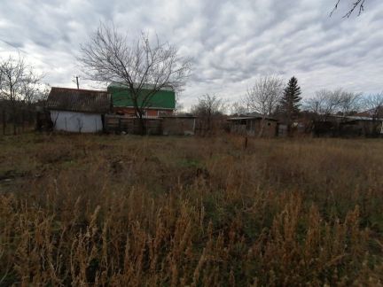 Участок 12 (ИЖС)  - купить на сайте объявлений Армавир онлайн