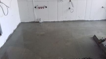 Строительные работы  - купить на сайте объявлений Армавир онлайн