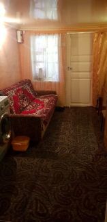 Дом 47 м кв. на участке 5 сот.  - купить на сайте объявлений Армавир онлайн