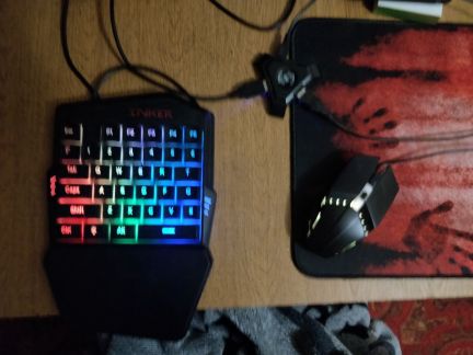 Shooting plus v3  Армавир