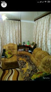 Диван  - купить на сайте объявлений Армавир онлайн