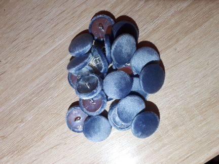 Пуговицы  - купить на сайте объявлений Армавир онлайн