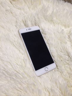 iPhone 6+ 64gb  - купить на сайте объявлений Армавир онлайн