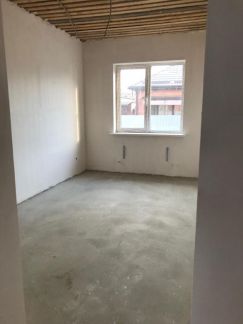 Дом 78 на участке 3  - купить на сайте объявлений Армавир онлайн