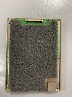 Жесткий диск  Армавир