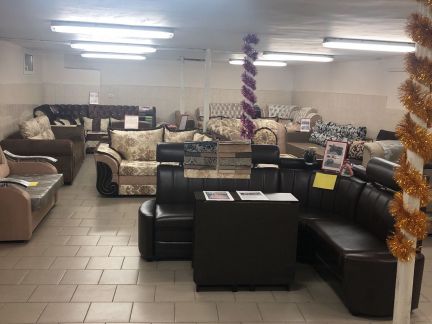 Мебель от производителя  - купить на сайте объявлений Армавир онлайн