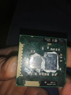 I3-370m  - купить на сайте объявлений Армавир онлайн