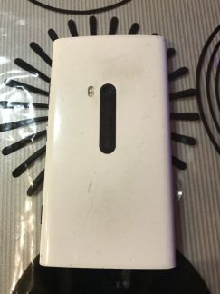 Телефон Nokia  - купить на сайте объявлений Армавир онлайн