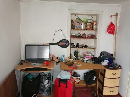 Дача 30 м кв. на участке 8 сот.  Армавир