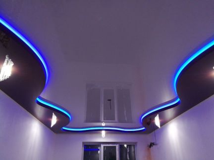Натяжные потолки  - купить на сайте объявлений Армавир онлайн