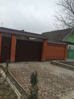 Дом 100 м кв. на участке 5 сот.  - купить на сайте объявлений Армавир онлайн