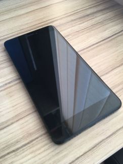 Телефон Xiaomi Redmi Note 4 3/32Gb  - купить на сайте объявлений Армавир онлайн