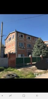 Дом 458 на участке 11  - купить на сайте объявлений Армавир онлайн