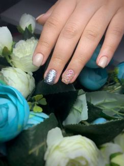 Маникюр  - купить на сайте объявлений Армавир онлайн