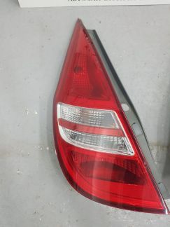 Задний левый стоп Хундай i30  - купить на сайте объявлений Армавир онлайн
