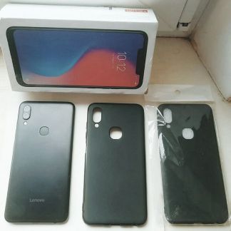 Lenova s5 pro 6/64  - купить на сайте объявлений Армавир онлайн